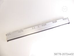 Heidenhain LC 193F / 10nm Längenmaßstab ohne Messkopf - ! -