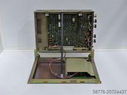 Heidenhain LE 234.003 Steuerung . 292 423 19 SN:7326862