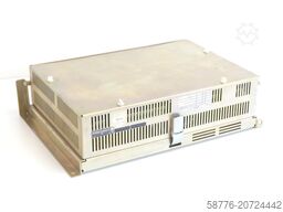 Heidenhain LE 335 C . 246 819 99 SN:2762213 generalüberholt mit 6 Monaten Gewährleistung!