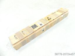 Heidenhain LS 186 / ML 440mm ID295711-15 SN7733807G mit Lesekopf - ungebr.