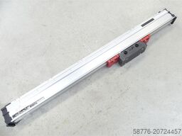 Heidenhain LS 186 / ML 440mm ID295711-15 SN7733807G mit Lesekopf - ungebr.