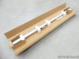 Heidenhain LS 187C ML 1340mm ID 527 392-13 Längenmaßstab SN:24015532D - ungebr.