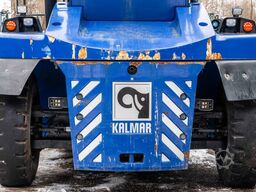 Kalmar DRG120-54S6