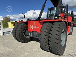 Kalmar DRG450-65S5X