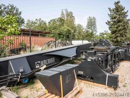 Kalmar DRG450-60S5M