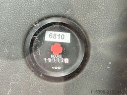 Kalmar DCE 160-12
