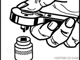 Machineri-spot Machineri-spot Machineri-spot