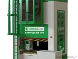 CRONOSSTECH H2 250