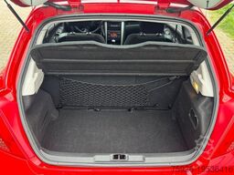 PEUGEOT 207 Sport 110 * JBL-Sound* Neu Tüv* Parkhilfe*