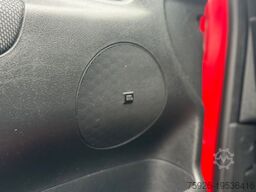 PEUGEOT 207 Sport 110 * JBL-Sound* Neu Tüv* Parkhilfe*