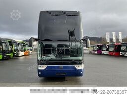 SCANIA Scania/S 531/Skyliner/S 431