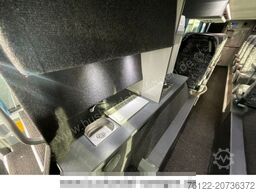 VAN HOOL Astromega TDX 27/S 531/Skyliner/S 431