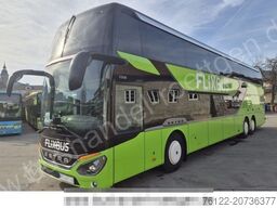 SETRA S 531 DT/12/23/ab 01/2026 3x verfügbar