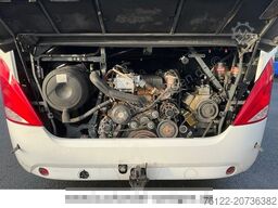 NEOPLAN Skyliner L P06/S531/Astromega/Original-KM