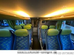 NEOPLAN Skyliner L P06/S531/Astromega/Original-KM