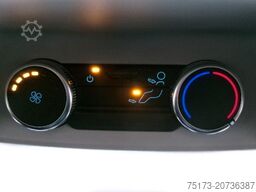 FORD Transit Custom 320L2 Limited Kombi AT AHK 2xSTür