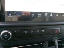 FORD Transit Custom 320L2 Limited Kombi AT AHK 2xSTür