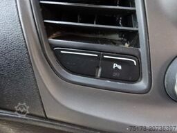 FORD Transit Custom Doka Kasten 170PS Trend LKW L1H1