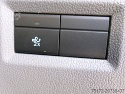 FORD Transit Custom 320L2 Limited Kombi AT AHK 2xSTür