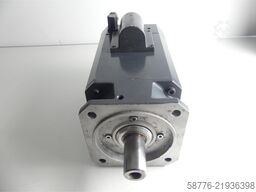 Siemens 1FT6084-8AH71-3EG1 Sychronservomotor SN: YFM712281102003