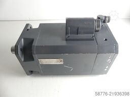 Siemens 1FT6084-8AH71-3EG1 Sychronservomotor SN: YFM712281102003