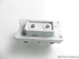Siemens Klemmkasten für 1HU3076-0AC01 Motor