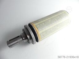 Siemens Rotor für 1FT6086-8AC71 Sychronservomotor