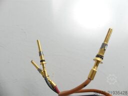 Siemens Stator für 1FT6082-1AF71 Motor SN: EL189625201007