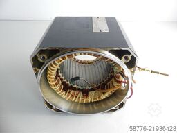 Siemens Stator für 1FT6082-1AF71 Motor SN: EL189625201007