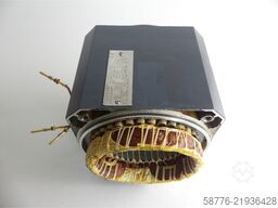 Siemens Stator für 1FT6082-1AF71 Motor SN: EL189625201007