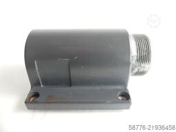 Siemens Stecker für 1FT6082 Sychronservomotor