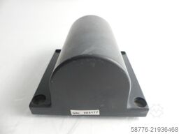 Siemens Stecker für 1FT6086 Motor SN: 103177