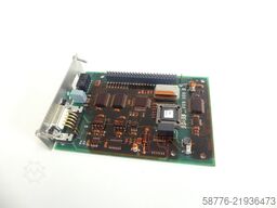 AMK KW-PB1 Modul AE-PB1-1.01 SN 27866