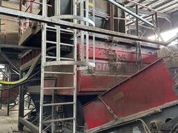 Rentec Dinosaurus 2600S