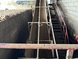 Rentec Dinosaurus 2600S