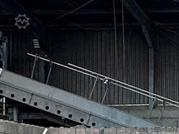 Rentec Dinosaurus 2600S