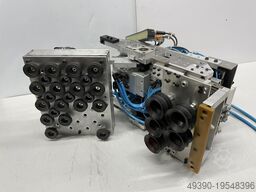 Festo