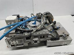 Festo