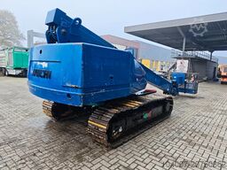 Karl Günter Wirths GmbH Karl Günter Wirths GmbH Karl Günter Wirths GmbH