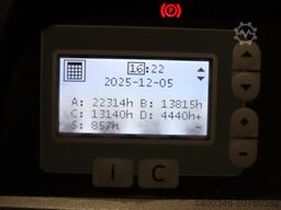 Euroform Mon Epe Euroform Mon Epe Euroform Mon Epe