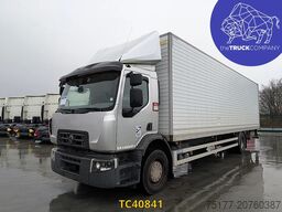Renault Premium 320