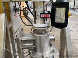 ROUSSELET ROBATEL RC30VXR