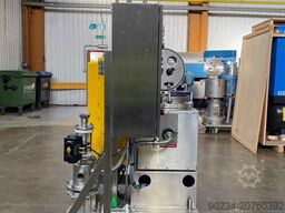 ROUSSELET ROBATEL RC30VXR