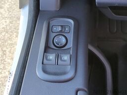Renault Master Dreiseitenkipper DoKa L3 3,5t*AHK 6-Sitze