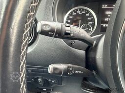 Mercedes-Benz Vito 116 CDI Tourer 4x4 AHK2,5to 2xKlima