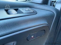 Mercedes-Benz Sprinter 317 CDI 9G 3665 LED Kamera SHZ