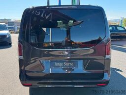 Mercedes-Benz V 250 d STYLE DISTRONIC AHK2,5to 360Kamera LED