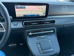 Mercedes-Benz V 250 d STYLE DISTRONIC AHK2,5to 360Kamera LED
