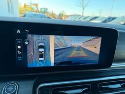 Mercedes-Benz V 250 d STYLE DISTRONIC AHK2,5to 360Kamera LED