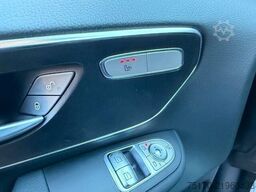 Mercedes-Benz V 250 d STYLE DISTRONIC AHK2,5to 360Kamera LED
